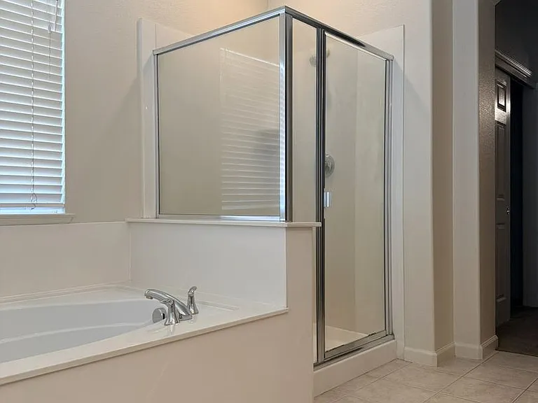 1326 Tide Dr — Photo 33