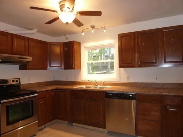 234 Tyler Brooks Dr, Williamsburg, VA 23185