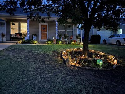 512 Dayflower Ln, Norman, OK, 73069