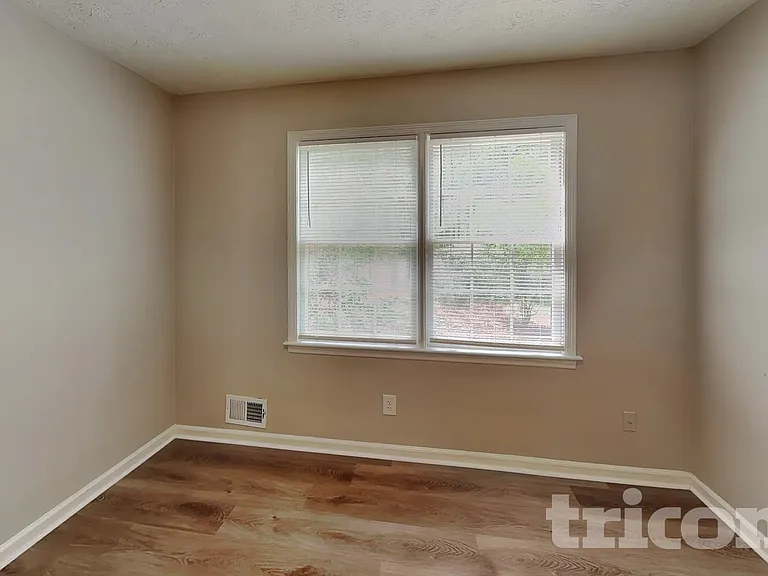 197 Highland Hills Rd — Photo 11