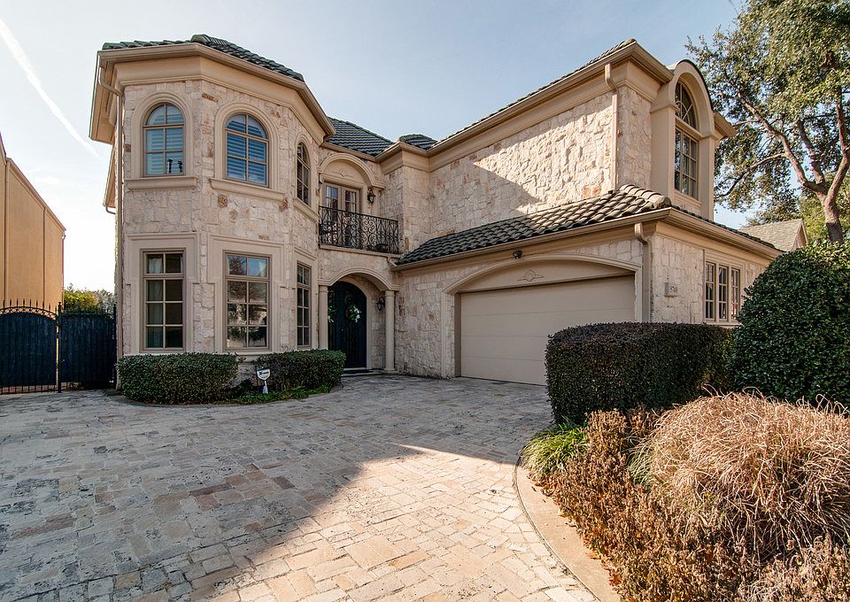 1st image of 5748 Gleneagles Dr