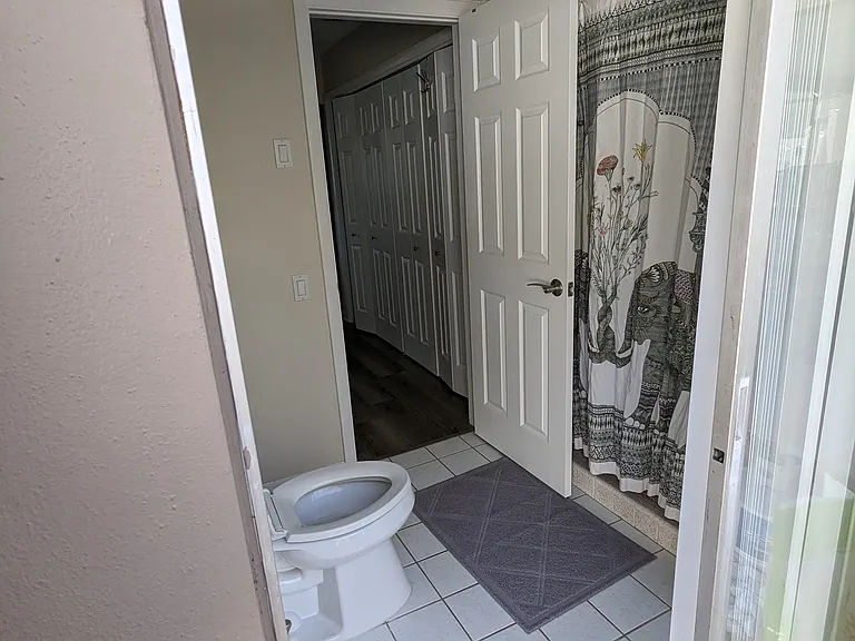 2643 Bellhurst Dr — Photo 4