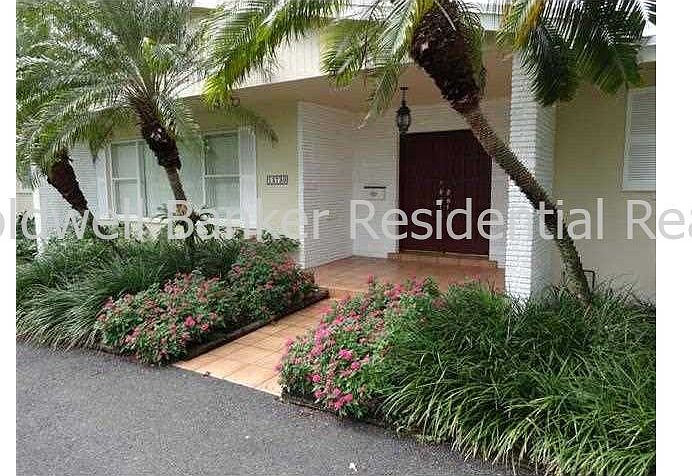 1st image of 13730 SW 72nd Ave