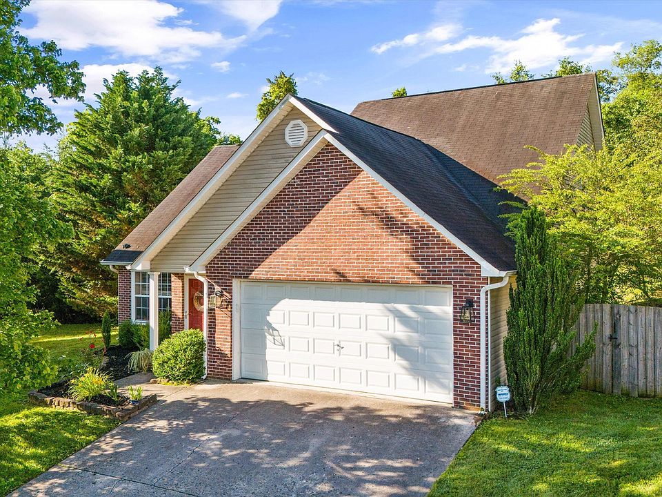 1st image of 8115 Cold Stream Ln
