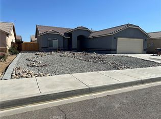 10357 Butte St, Adelanto, CA 92301