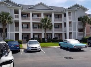 634 Waterway Village Blvd #18, Myrtle Beach, SC 29579