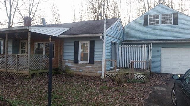 1st image of 6051 Floyd Pl