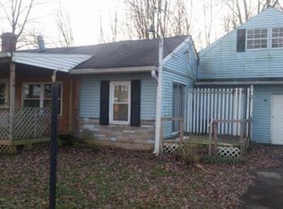6051 Floyd Pl, Milford, OH 45150