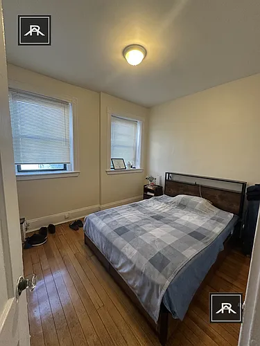 1213 Commonwealth Ave #7 Photo 1