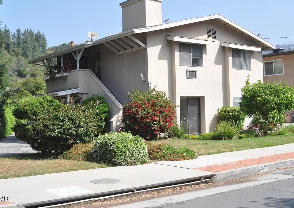 1st image of 2045 Eleanore Dr #1