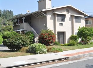 2045 Eleanore Dr #1, Glendale, CA 91206