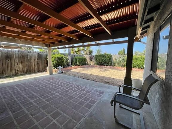 2nd image of 10232 Baroness Ave