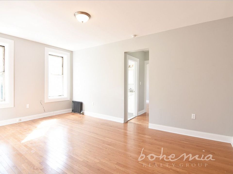 1st image of 540 W 180th St APT 23