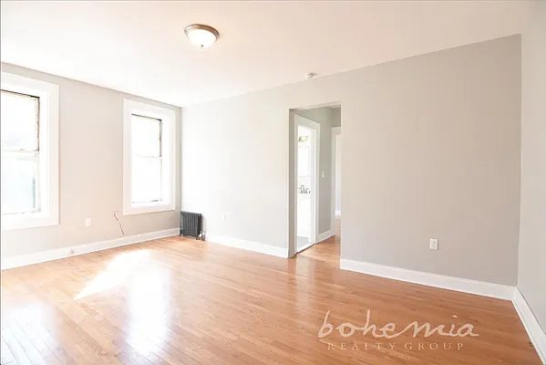 Rented by Bohemia Realty Group | media 12