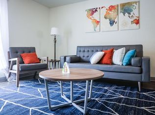 19700 Forteen Mile Rd #464E62744, Big Rapids, MI 49307