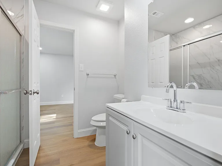 500 Bent Tree Ct — Photo 12