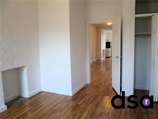 Rented by DSA Realty | media 16
