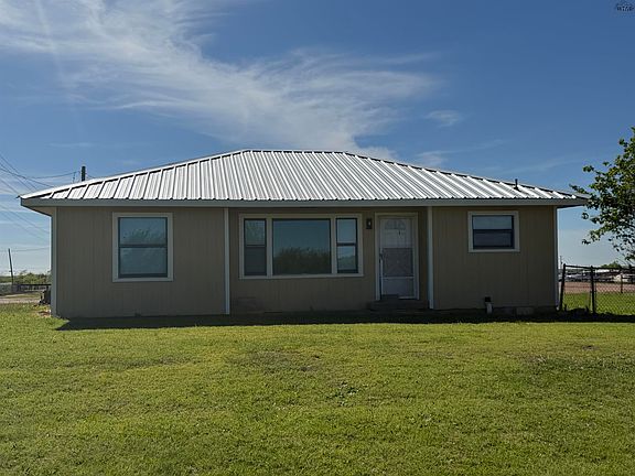 4th image of 1346 Polk Rd