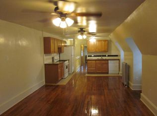211 S 46th St, Philadelphia, PA 19139