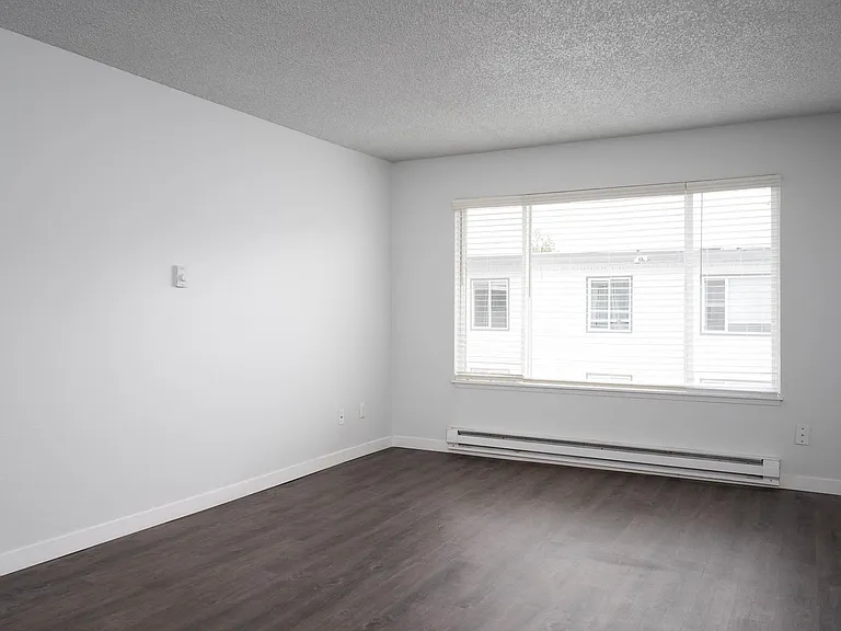 The Ridge at Bellevue — Photo 27