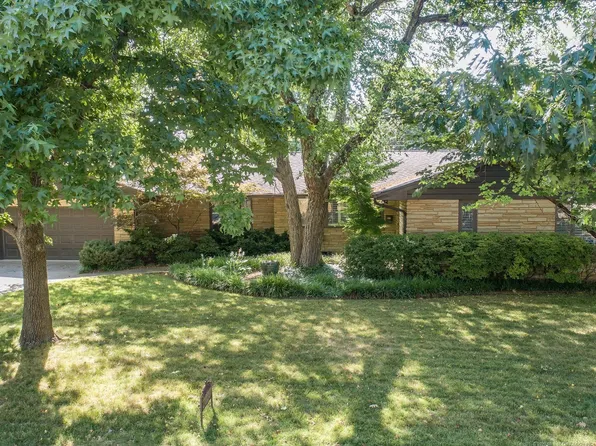 2729 E 61st St S, Tulsa, OK 74105