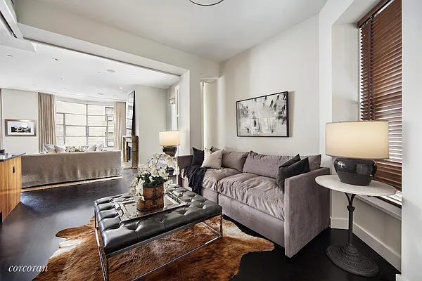 Sold by Corcoran | media 12