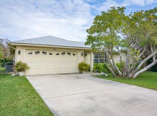160 Duval St, Melbourne Beach, FL 32951