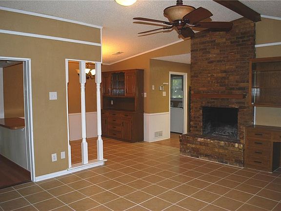 4th image of 1908 Marquette Dr