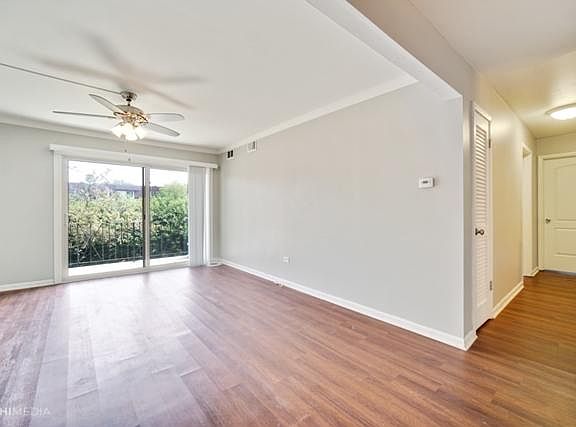 5th image of 5709 Park Pl APT H2