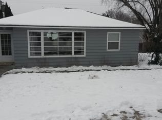 12636 Childress Rd, Bauxite, AR 72011