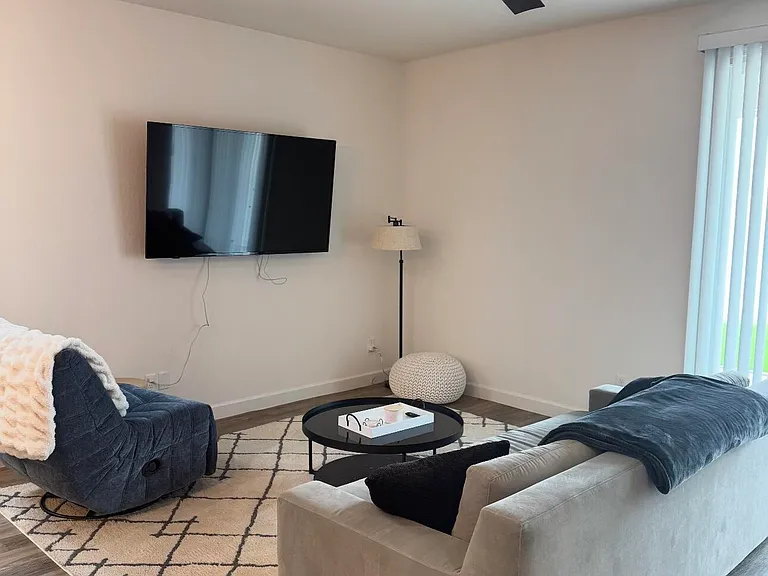 17712 W Sanna St — Photo 6