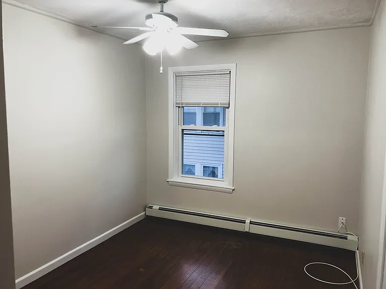 33 Tingley St #2R — Photo 21