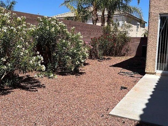 5th image of 6248 Windmill Island Ave