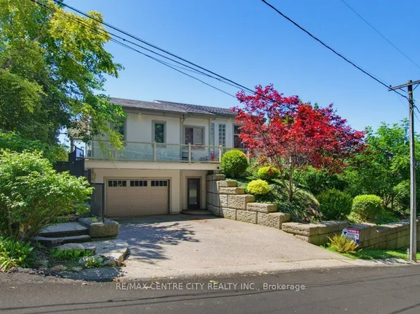 174 Brayside St, Central Elgin, ON N5L 1A2