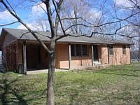 1st image of 153 Log Cabin Dr
