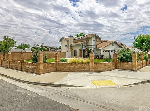 4th image of 45868 Evelyn Ct