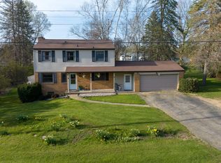 9176 Carpenter Rd, Flushing, MI 48433