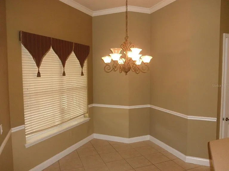 209 Heatherwood Ct — Photo 4