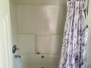 1195 Burning Bush Dr, Loganville, GA 30052