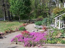 4th image of 2840 Thrush Dr