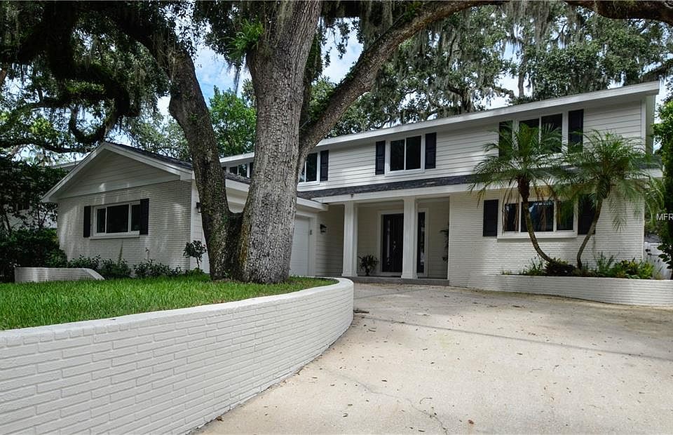 1st image of 4523 W Beachway Dr