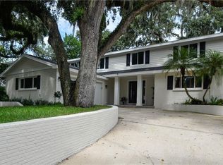 4523 W Beachway Dr, Tampa, FL 33609