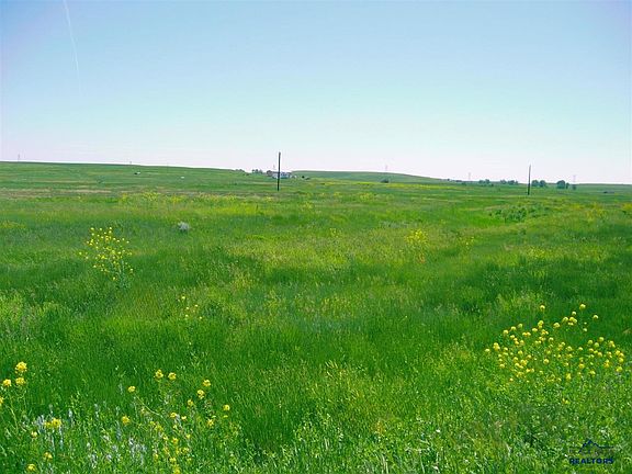 2nd image of LOT 58 Gobbler Ln