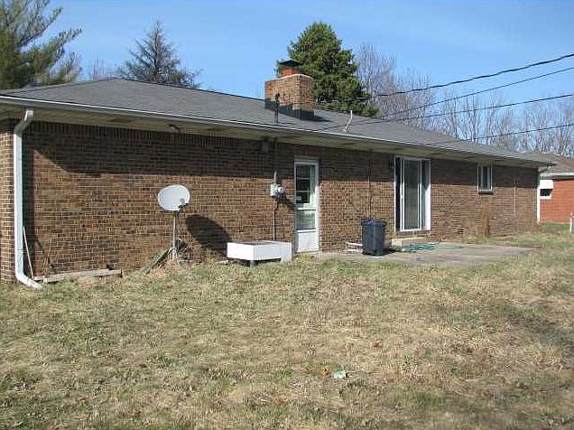 2nd image of 6957 E County Road 100 S