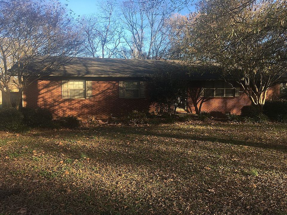 1st image of 601 N Tilden St