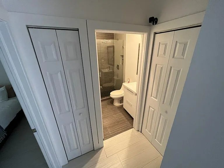 8330 NW 107th Pl #213 — Photo 11
