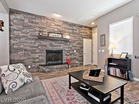 5th image of 7711 Sugarloaf Peak St
