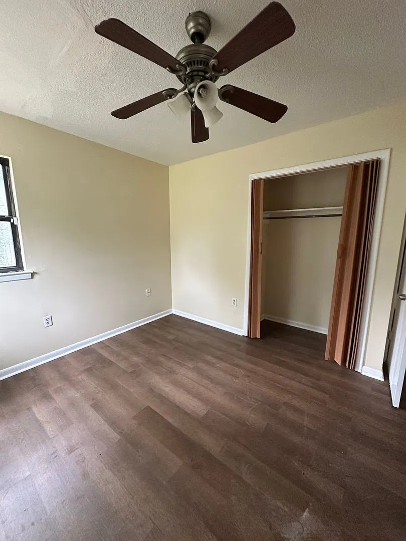 3 Bedroom and 1.5 Bathroom home. — Photo 2