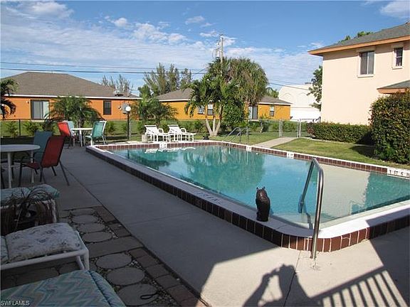 2nd image of 1507 Cape Coral Pkwy W APT 7