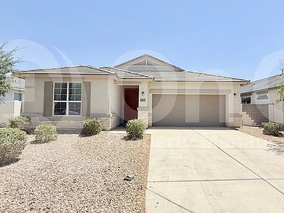 4th image of 37703 W San Ildefanso Ave